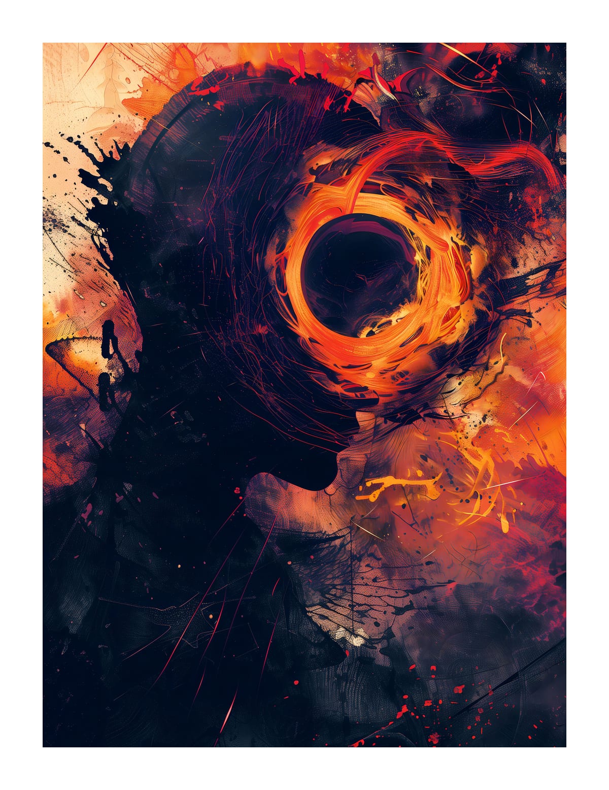 variant-27x35_with-margin