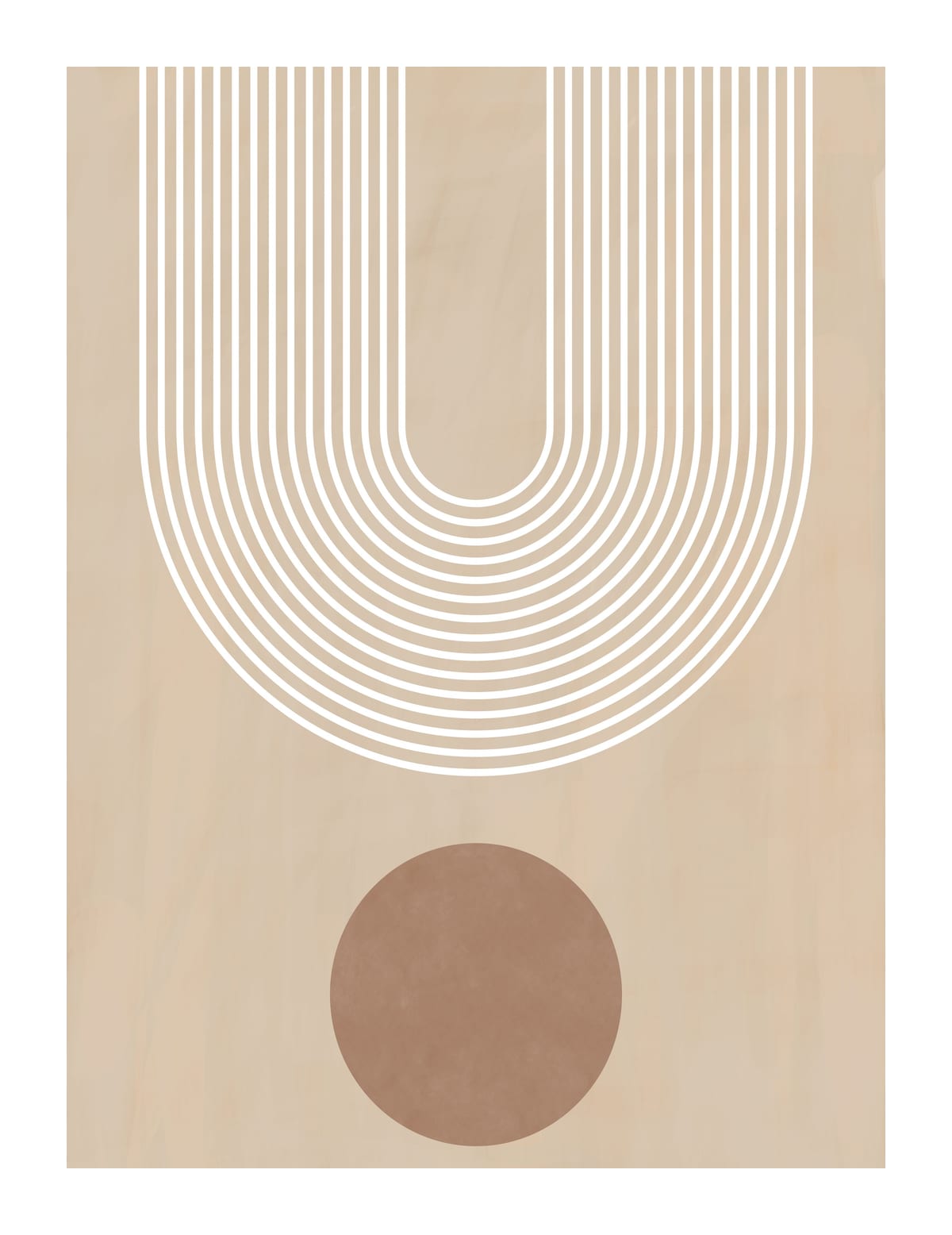 variant-27x35_with-margin