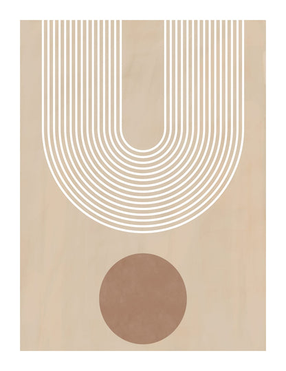 variant-27x35_with-margin