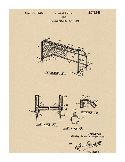 variant-27x35_with-margin
