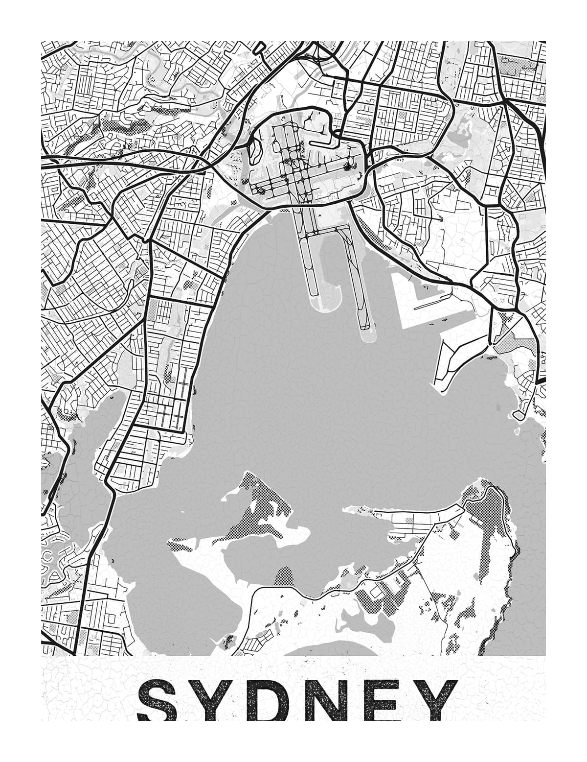 variant-27x35_with-margin