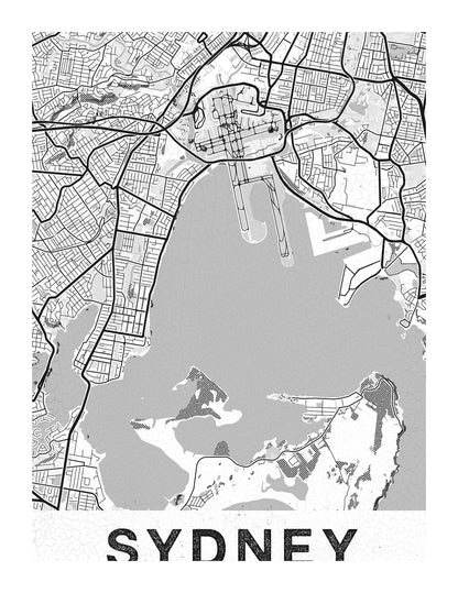 variant-27x35_with-margin