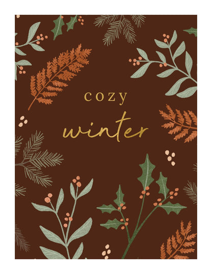 variant-27x35_with-margin