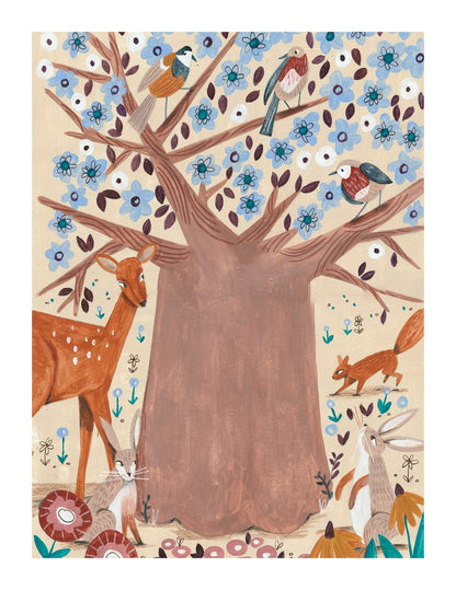 variant-27x35_with-margin