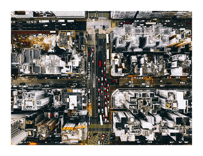 variant-27x35_with-margin