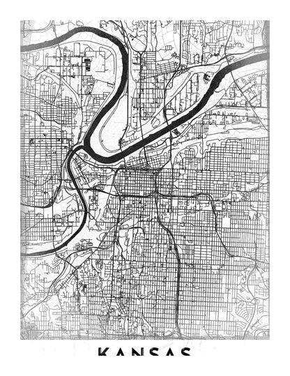 variant-27x35_with-margin