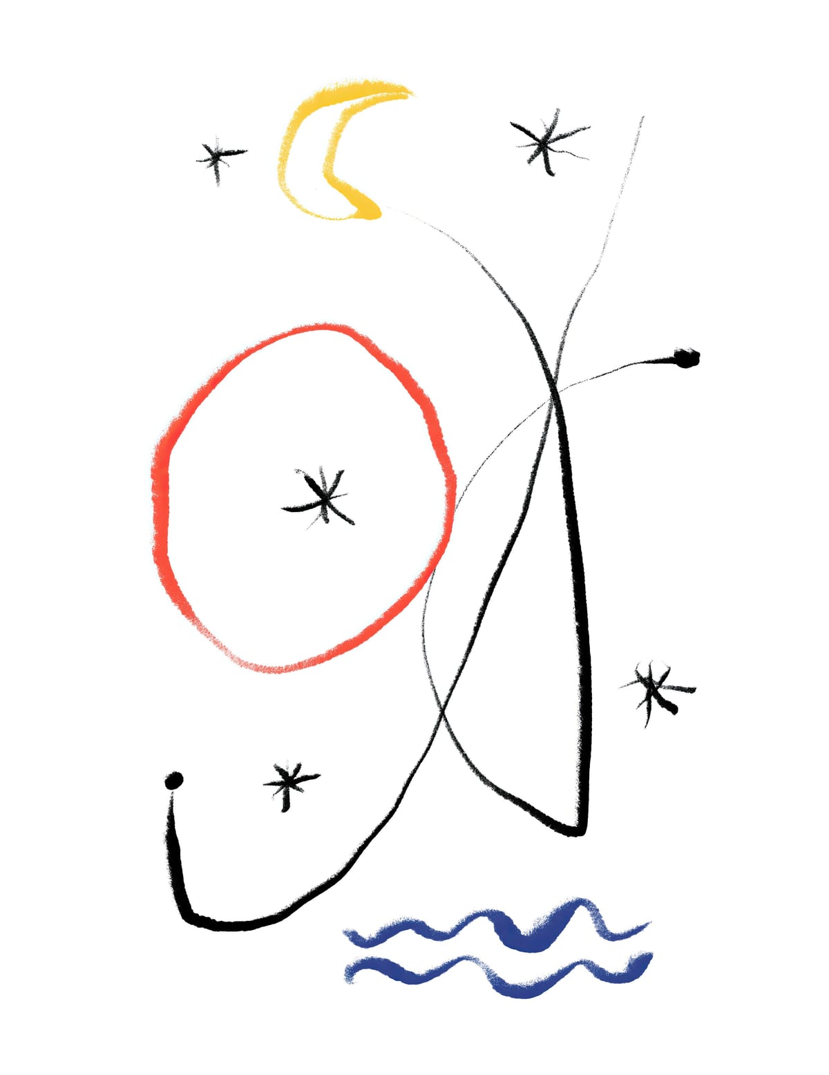 variant-27x35_with-margin