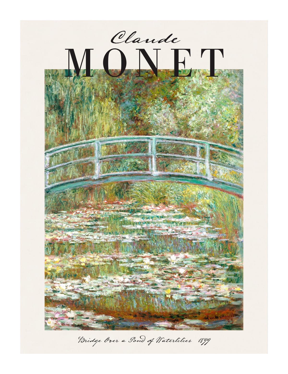 variant-27x35_with-margin
