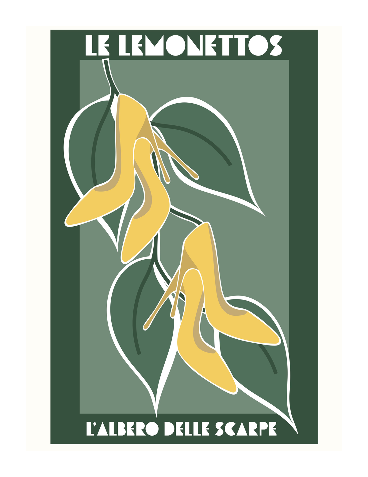 variant-27x35_with-margin