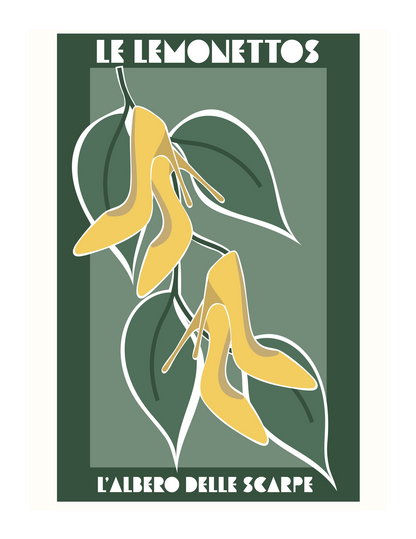variant-27x35_with-margin