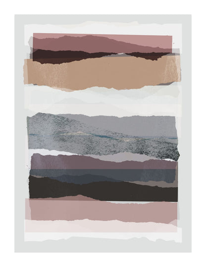 variant-27x35_with-margin