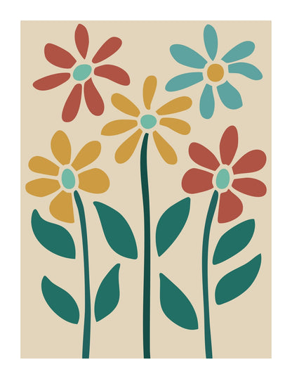 variant-27x35_with-margin