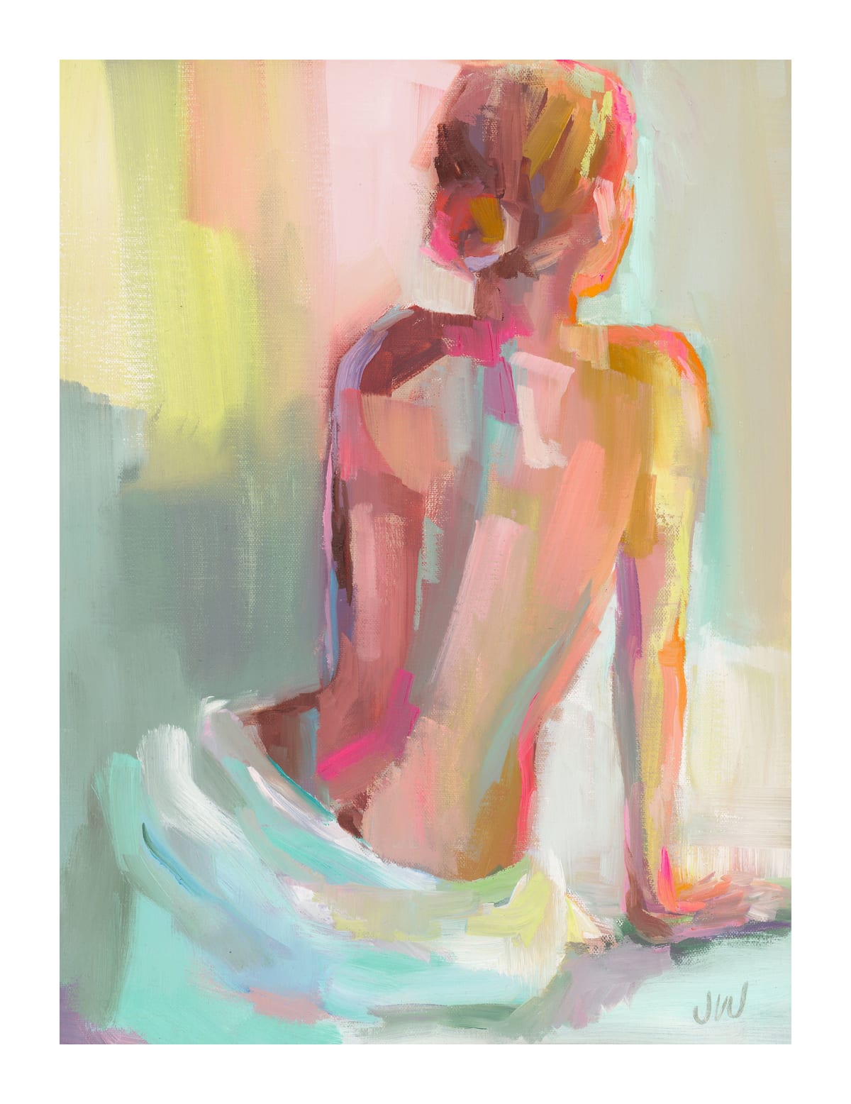 variant-27x35_with-margin