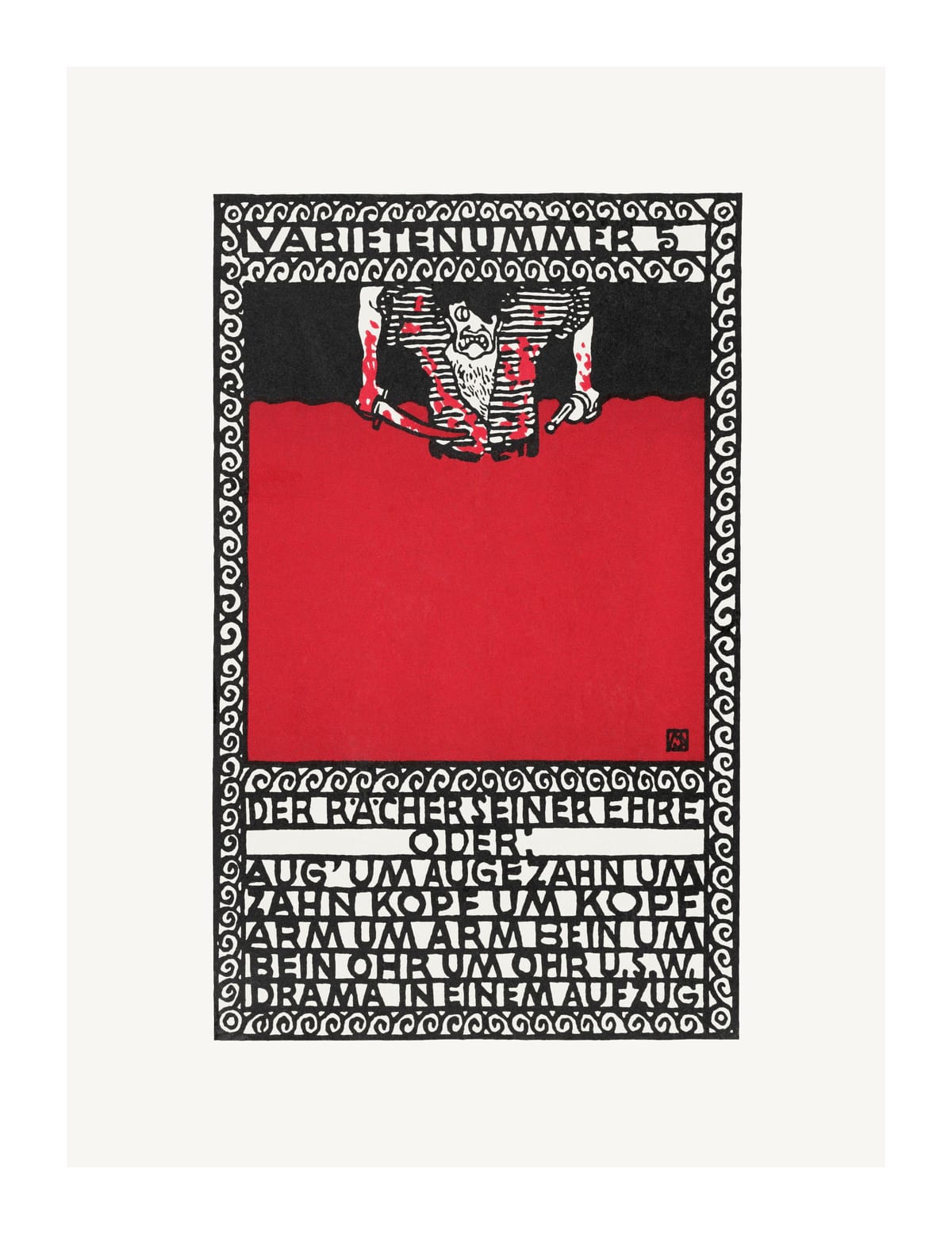variant-27x35_with-margin