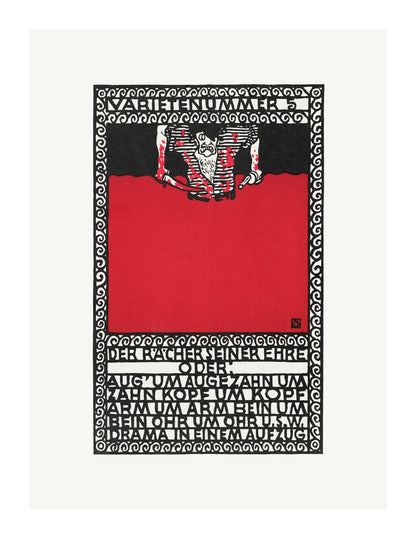 variant-27x35_with-margin