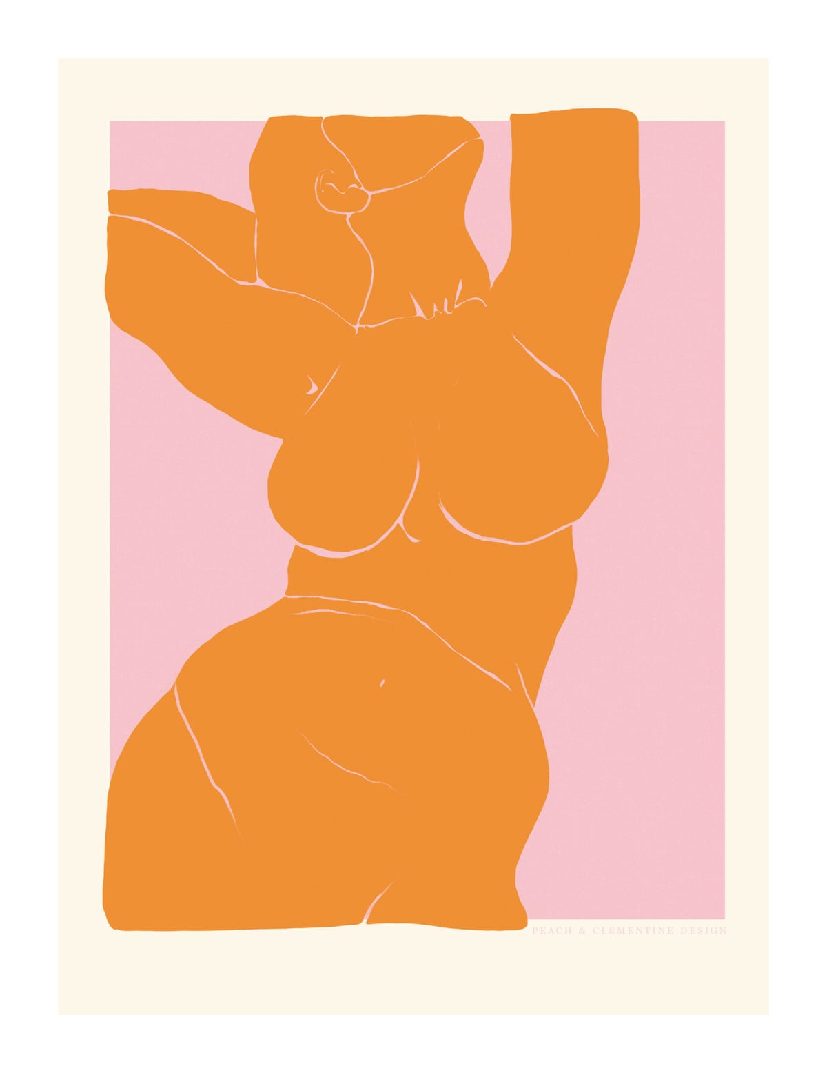 variant-27x35_with-margin