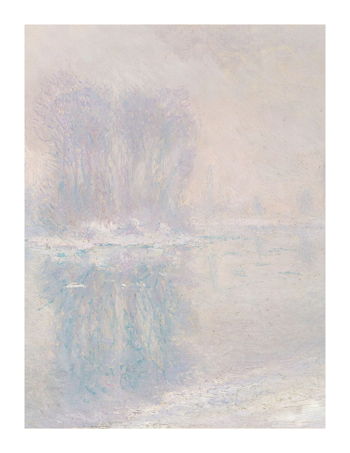 variant-27x35_with-margin