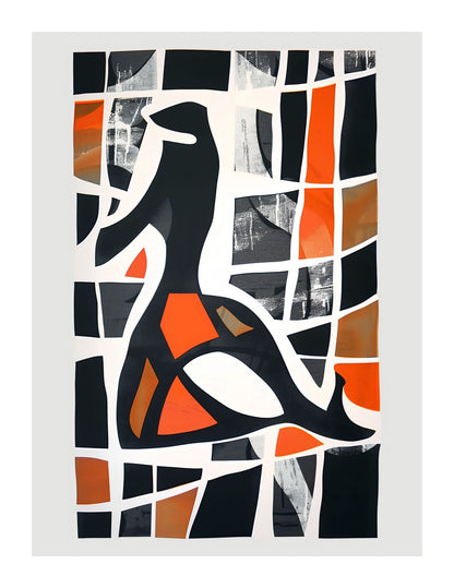 variant-27x35_with-margin
