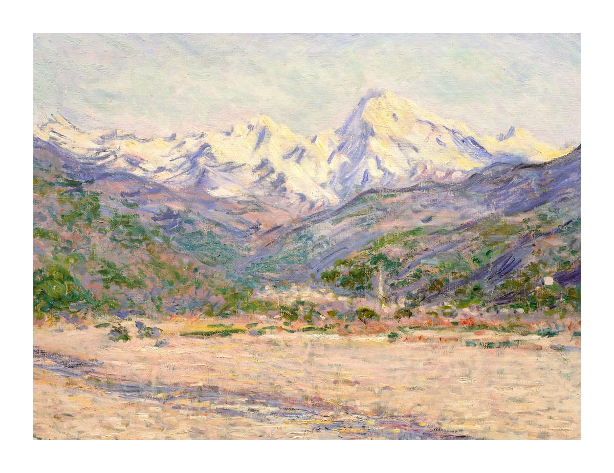 variant-27x35_with-margin