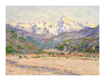 variant-27x35_with-margin