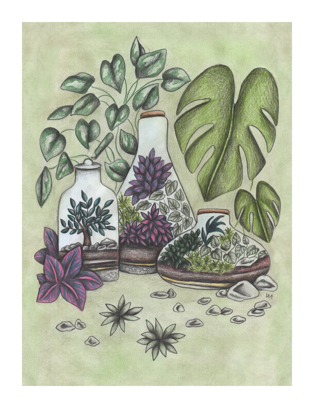 variant-27x35_with-margin