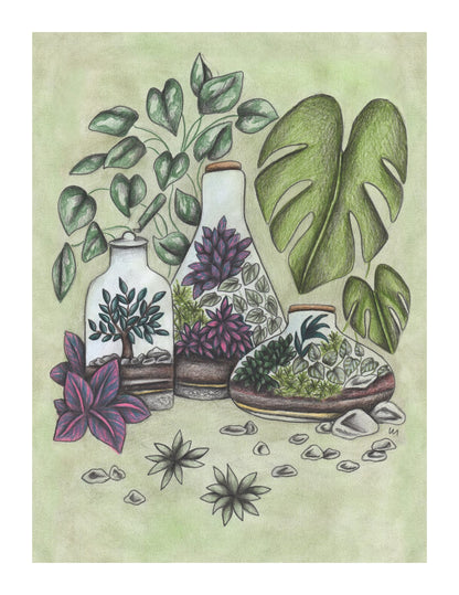 variant-27x35_with-margin