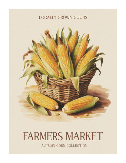 variant-27x35_with-margin