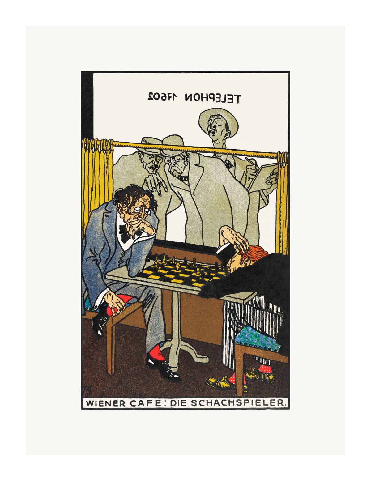 variant-27x35_with-margin