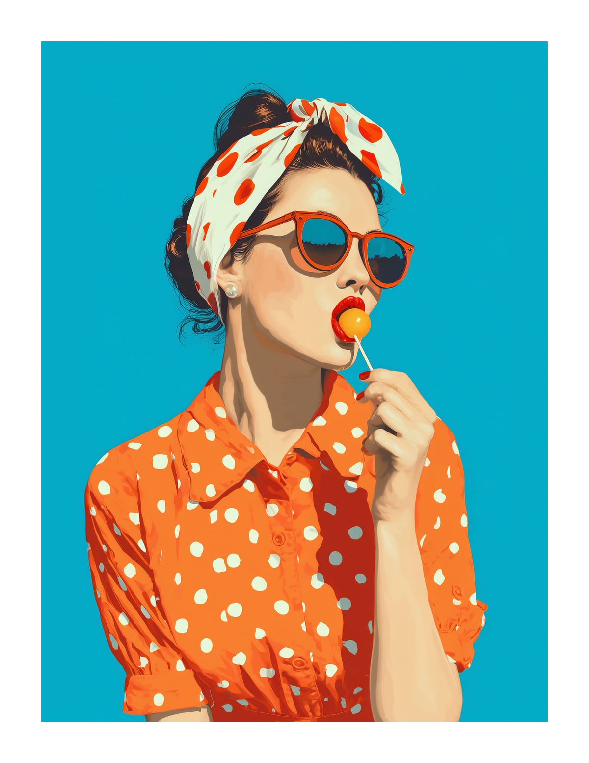 variant-27x35_with-margin