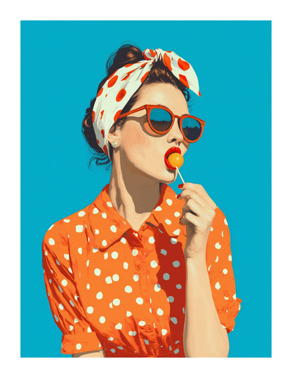 variant-27x35_with-margin