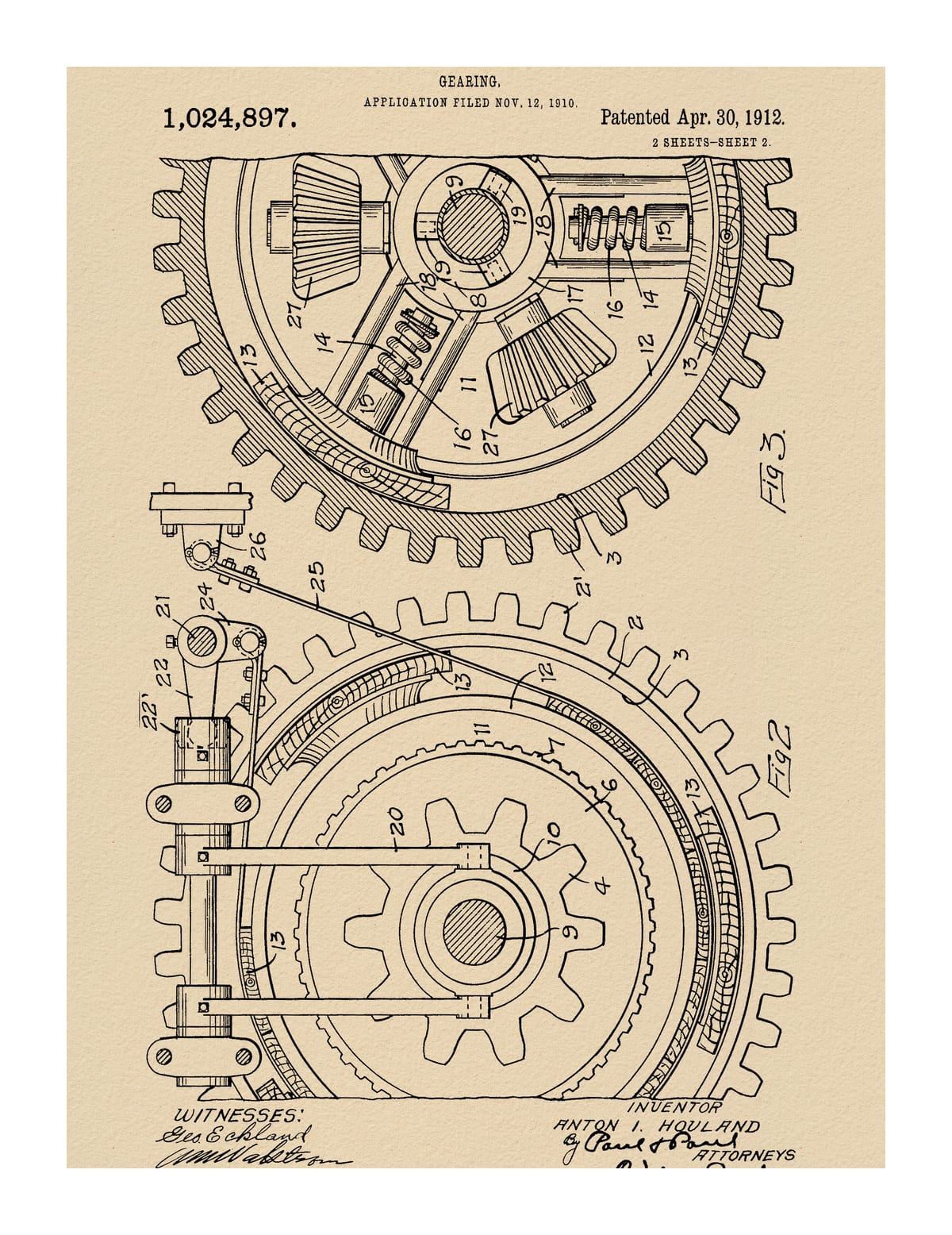 variant-27x35_with-margin