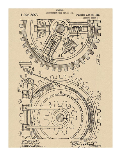 variant-27x35_with-margin