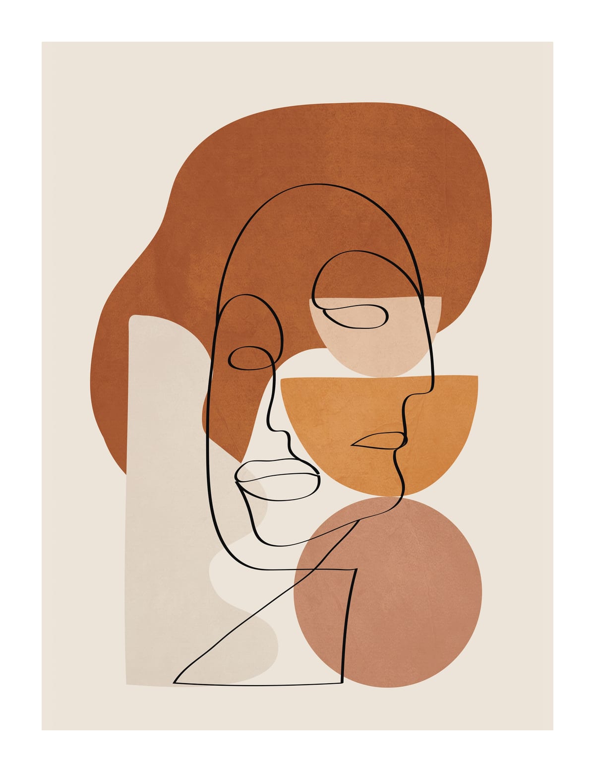 variant-27x35_with-margin