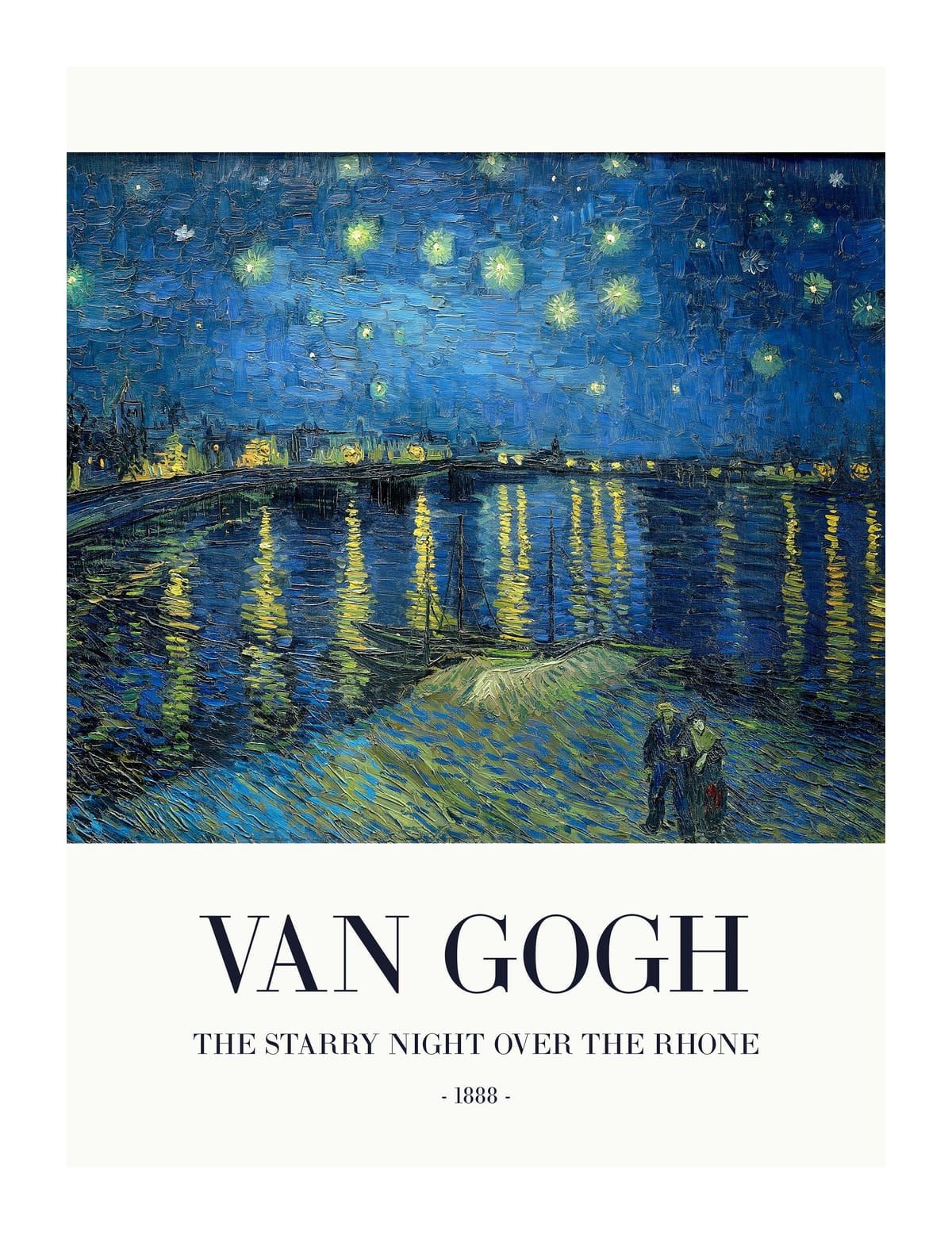 variant-27x35_with-margin