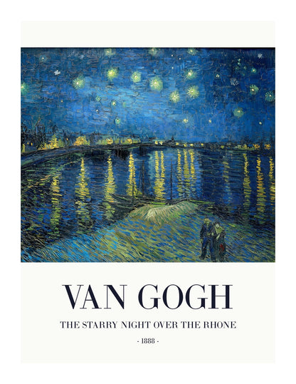 variant-27x35_with-margin