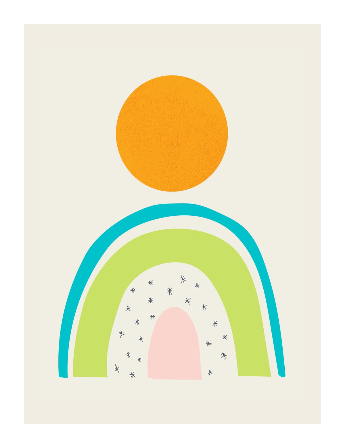 variant-27x35_with-margin