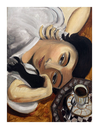 variant-27x35_with-margin