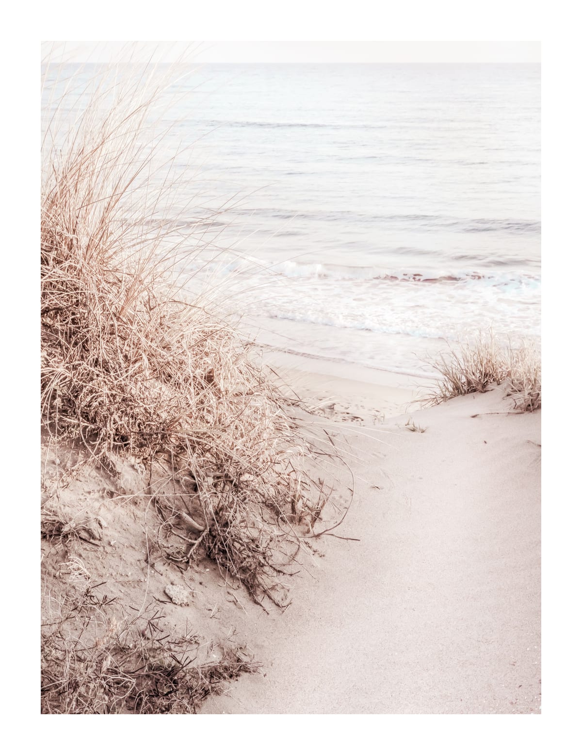 variant-27x35_with-margin