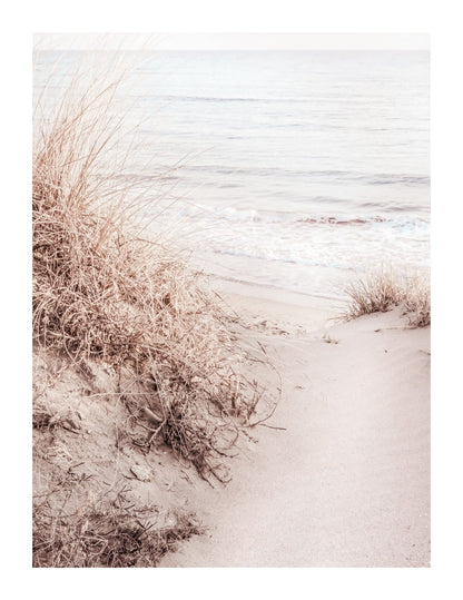 variant-27x35_with-margin