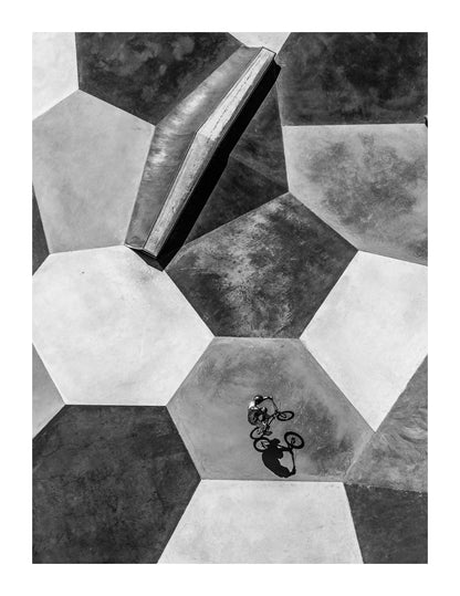 variant-27x35_with-margin
