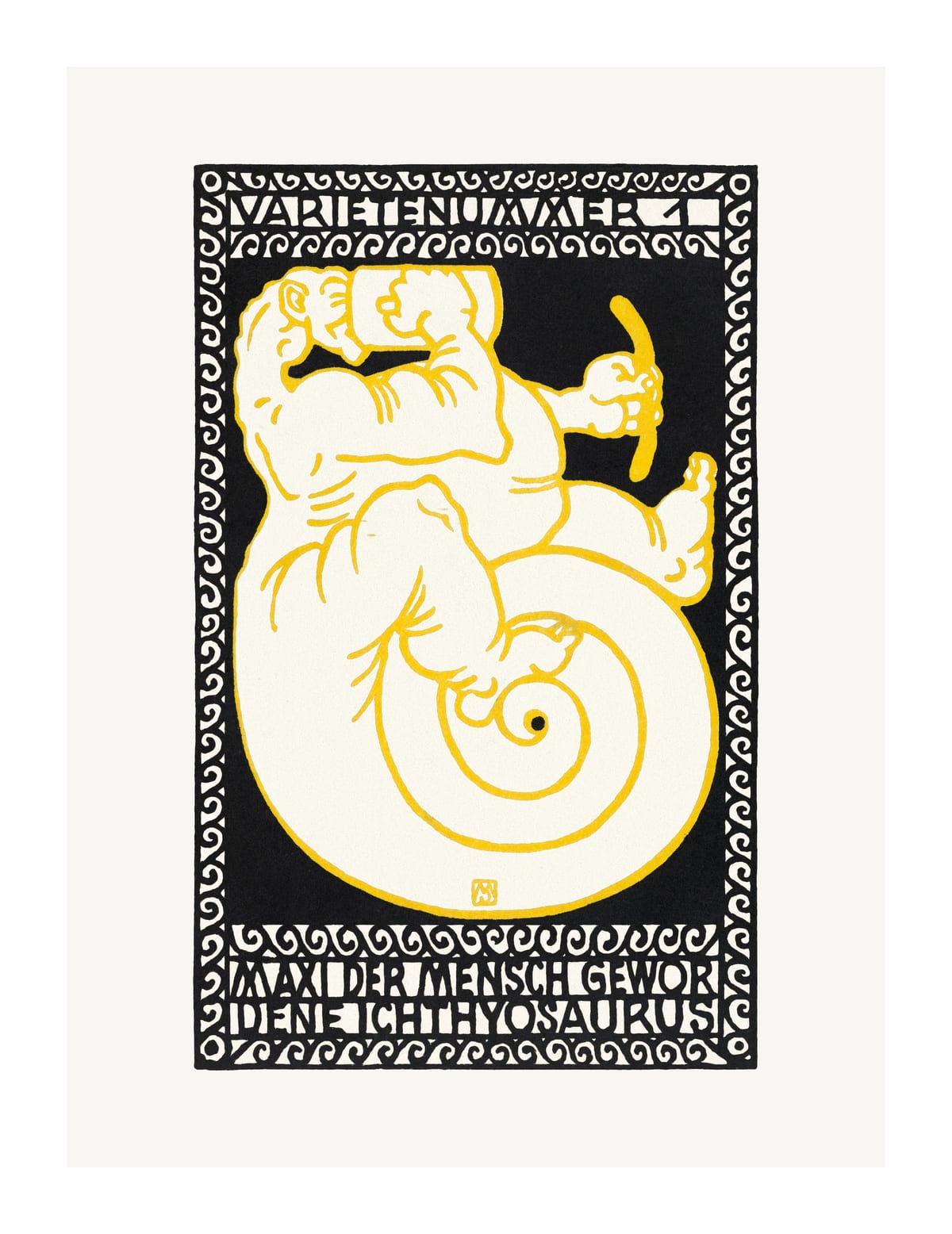 variant-27x35_with-margin