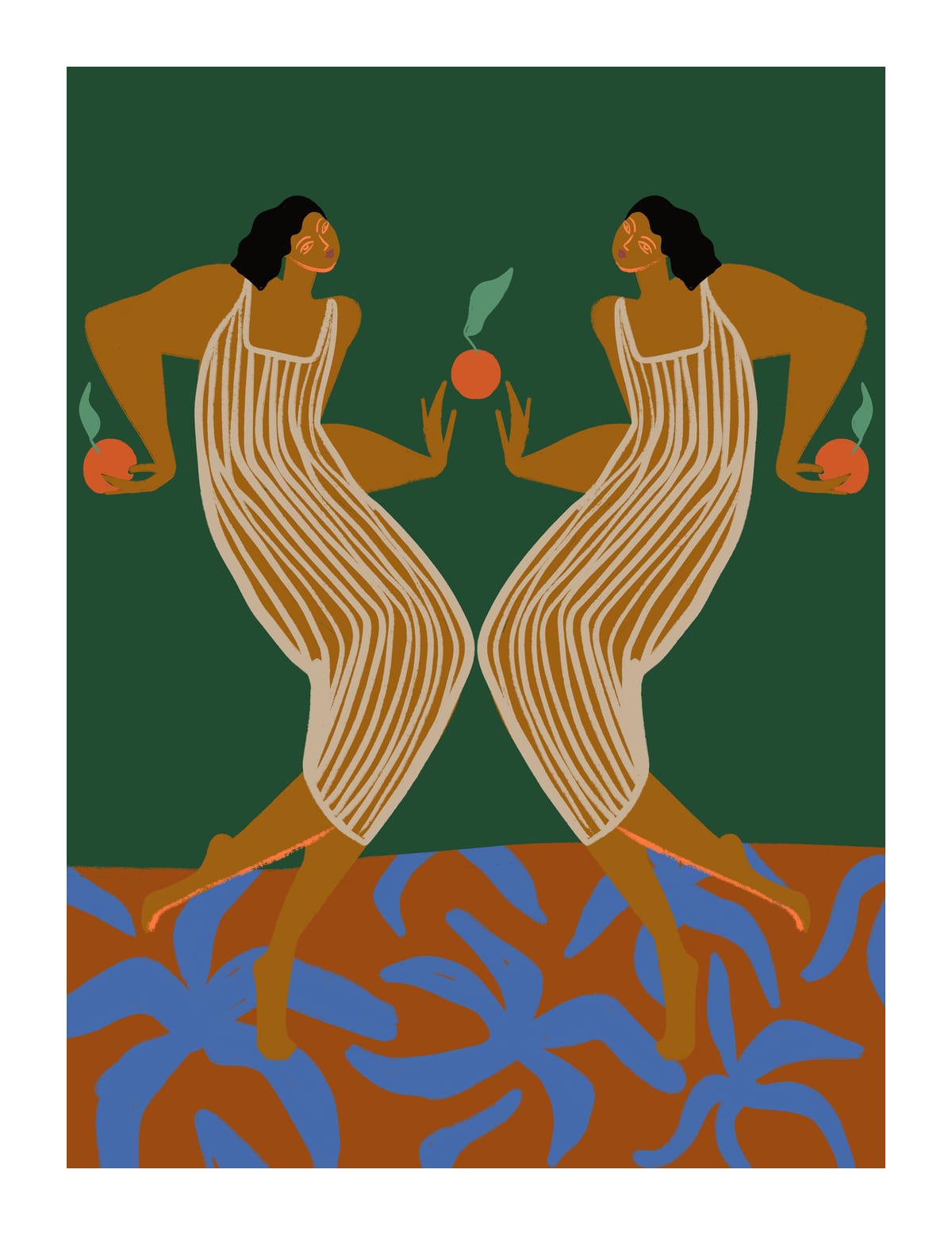 variant-27x35_with-margin