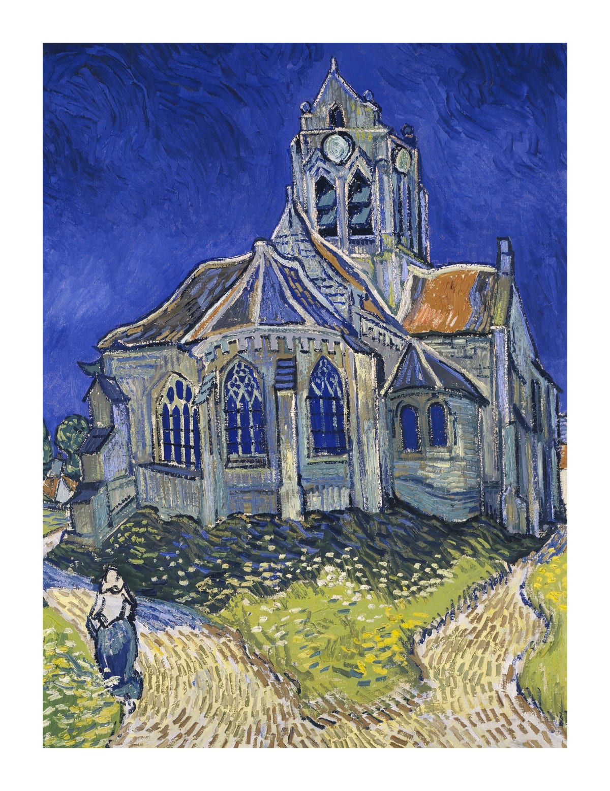 variant-27x35_with-margin
