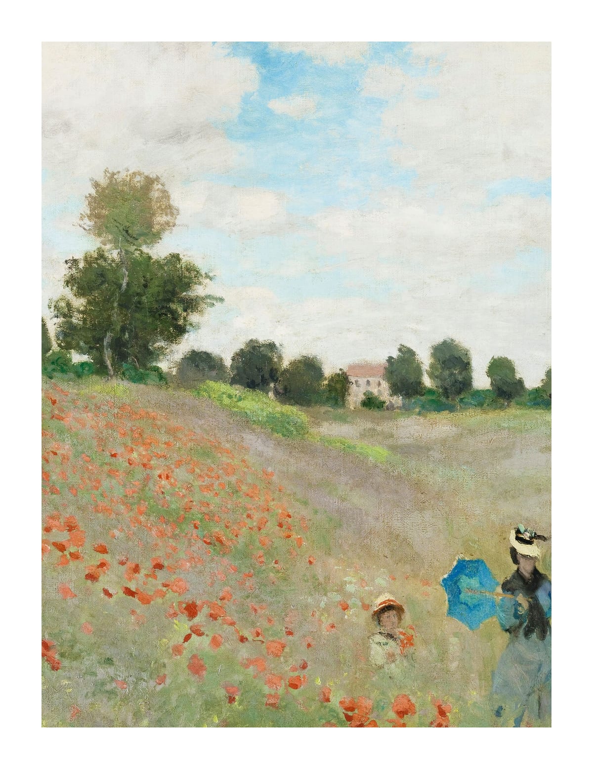 variant-27x35_with-margin