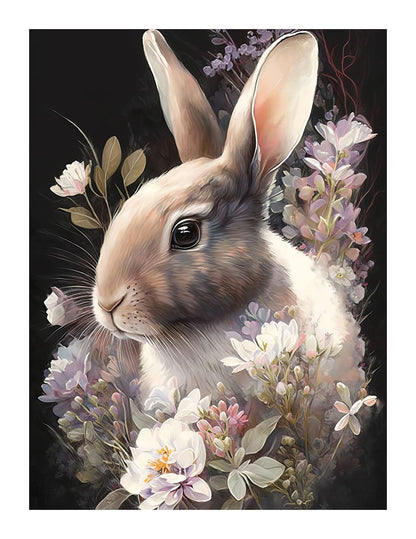 variant-27x35_with-margin