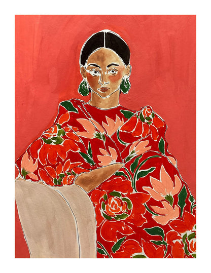 variant-27x35_with-margin