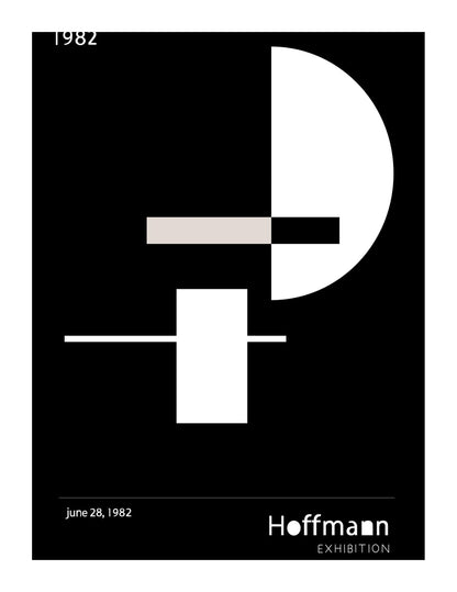 variant-27x35_with-margin