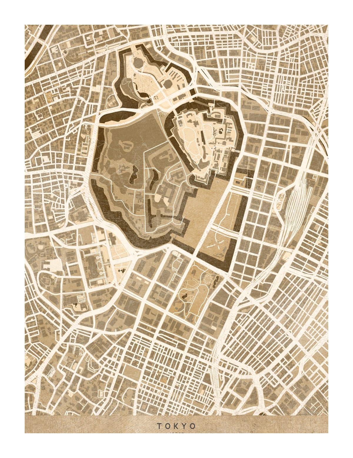 variant-27x35_with-margin
