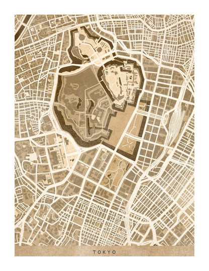variant-27x35_with-margin