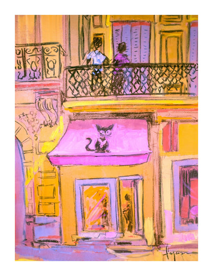 variant-27x35_with-margin